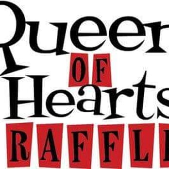 Oregon VFW Post 8739 and Bar & Eatery - queen of hearts raffle - Bars Near Me - Oregon, Illinois Oregon VFW Post 8739 and Bar & Eatery - queen of hearts raffle - Bars Near Me - Oregon, Illinois