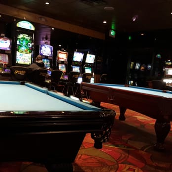 Atomic Bootlegger Lounge - Pool tablez jus waitin 4 u - Lounges Near Me - Sparks, Nevada Atomic Bootlegger Lounge - Pool tablez jus waitin 4 u - Lounges Near Me - Sparks, Nevada