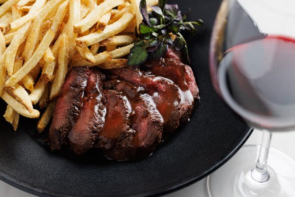 LeTour Restaurant & Private Events by null LeTour Restaurant & Private Events by null