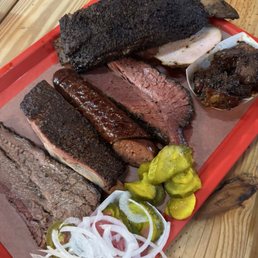 Briskets !! Pastrami bomb.  Waygu bomb