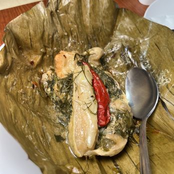 Lao Kitchen - Laotian Near Me - Las Vegas, Nevada