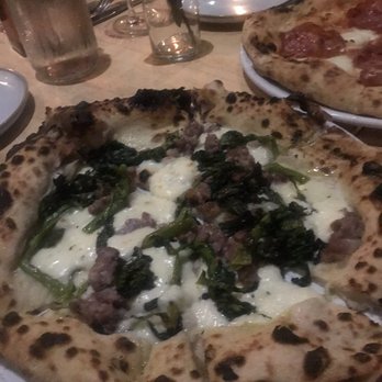 Aromi - Italian Near Me - Brooklyn, New York