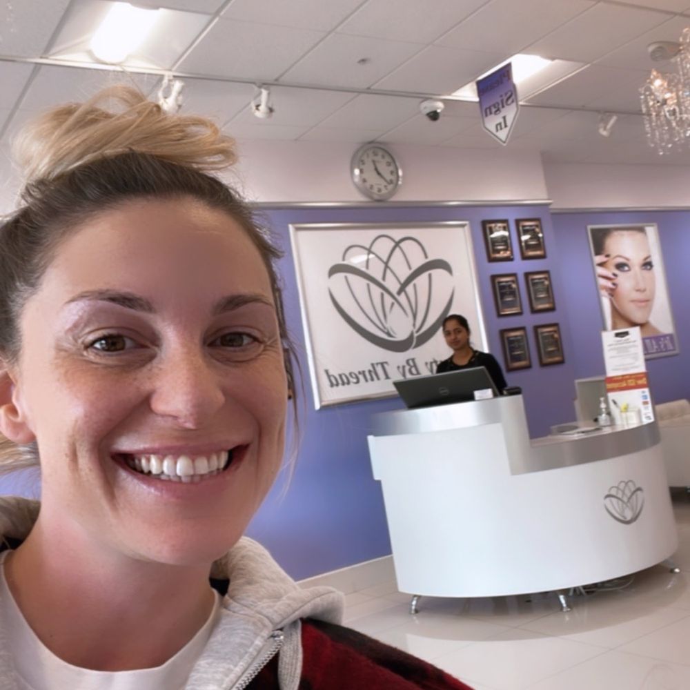 Tera Thompson's Instagram, Twitter & Facebook on IDCrawl