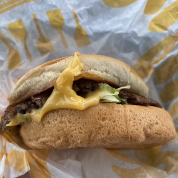 Culver's - Burgers Near Me - Margate, Florida