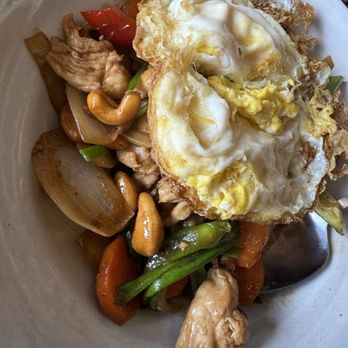 Chiim Thai - Thai Near Me - Oceanside, California Chiim Thai - Thai Near Me - Oceanside, California