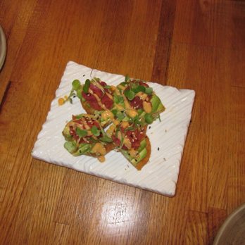 Prime Fish - Sushi Bars Near Me - Charlotte, North Carolina
