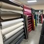 Photo of F M Stores