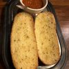 Porta Bella gift card