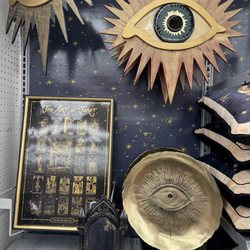 Tarot