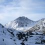Photo of Indian Valley Trail