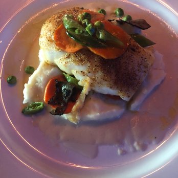 Ocean Prime - Seafood Near Me - Indianapolis, Indiana Ocean Prime - Seafood Near Me - Indianapolis, Indiana