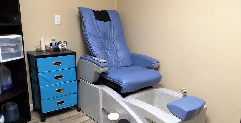 BEAR HUG MASSAGE & SPA - Updated January 2025 - 2550 Brownsville Rd