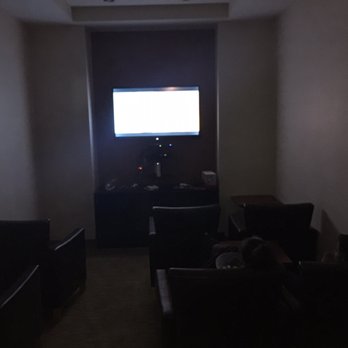 Mountain Retreat Resort - This is the private movie theater. Too cute. - Hotels Near Me - Arnold, California Mountain Retreat Resort - This is the private movie theater. Too cute. - Hotels Near Me - Arnold, California