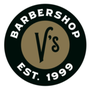 V's Barbershop Campbell