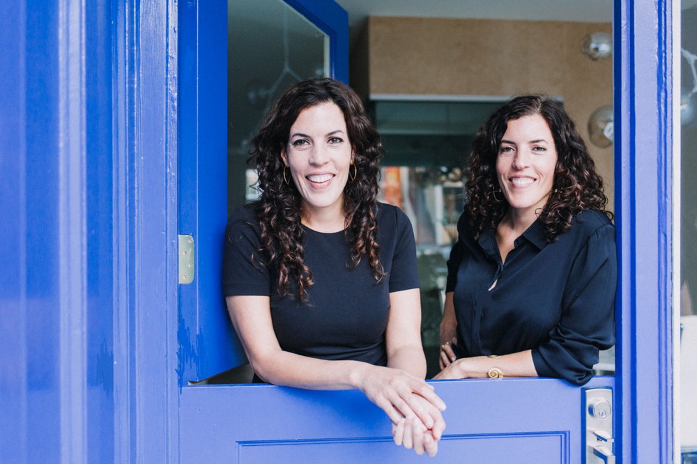 LAILA SALMA + RHANDA SALMA SALMA & COMPANY Updated August 2024 20