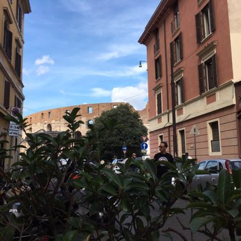 Cafè Cafè - Wine Bars Near Me - Rome, RM Cafè Cafè - Wine Bars Near Me - Rome, RM