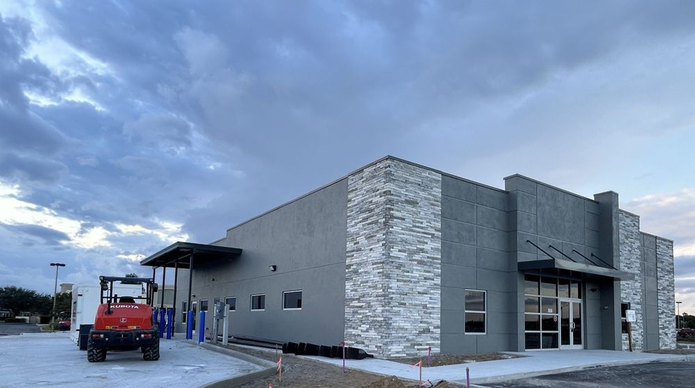 RADIOLOGY AND IMAGING SPECIALISTS KISSIMMEE Updated September 2024