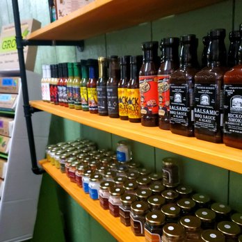 Phat Olive - Olive Oil Near Me - Katonah, New York Phat Olive - Olive Oil Near Me - Katonah, New York
