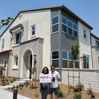 Mike Santos - Keller Williams - Real Estate Agents Near Me - Chino Hills, California Mike Santos - Keller Williams - Real Estate Agents Near Me - Chino Hills, California
