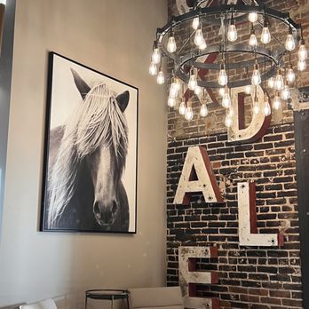 Bistro 120 - New American Near Me - Oakdale, California Bistro 120 - New American Near Me - Oakdale, California