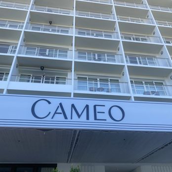 Cameo Beverly Hills Residences - Hotels Near Me - Los Angeles, California Cameo Beverly Hills Residences - Hotels Near Me - Los Angeles, California