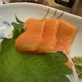 YAYOI - Japanese Near Me - San Mateo, California