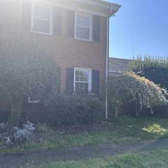 Tactical Landscape Care - Landscaping Near Me Tactical Landscape Care - Landscaping Near Me