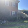 Photo of Tactical Landscape Care