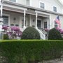 Photo of Windsome Bed & Breakfast