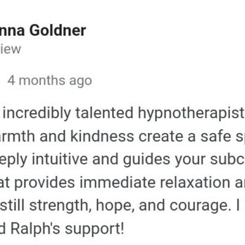 Positive Power Hypnotherapy - Hypnosis/Hypnotherapy Near Me - Houston, Texas Positive Power Hypnotherapy - Hypnosis/Hypnotherapy Near Me - Houston, Texas