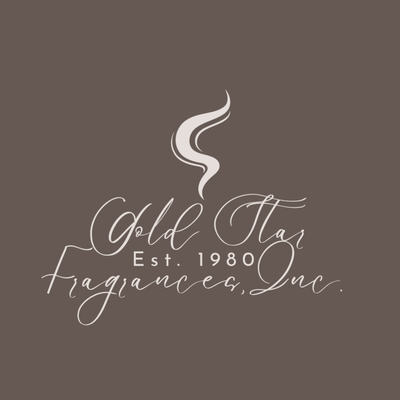 Gold Star Fragrances, Inc. by null