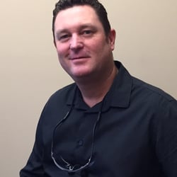 Arborwalk Dental Care - Dr. Ed Bazar