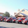 Photo of Ortega Plumbing Heating & Air