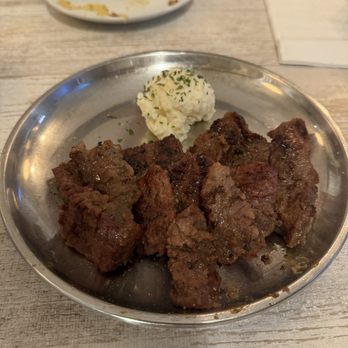 ABURIYA IBUSHI - Beef flank - Japanese Near Me - Honolulu, Hawaii ABURIYA IBUSHI - Beef flank - Japanese Near Me - Honolulu, Hawaii