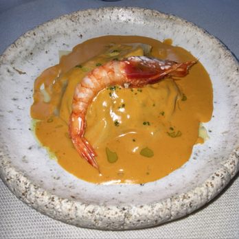 Mariner Ibiza - Seafood Near Me - Eivissa, PM