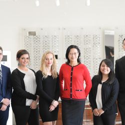 Circle Of Life Eyecare Center