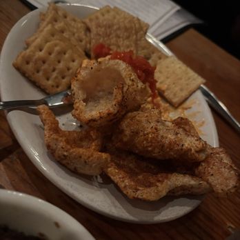 Bourbon - Cajun/Creole Near Me - Columbia, South Carolina Bourbon - Cajun/Creole Near Me - Columbia, South Carolina