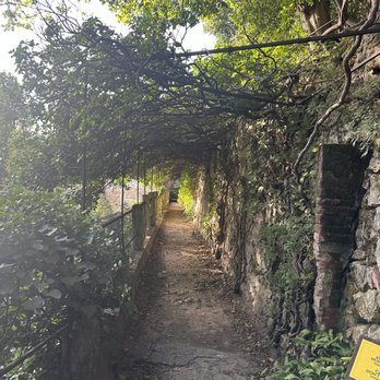 Giardino Giusti - Landmarks & Historical Buildings Near Me - Verona, VR Giardino Giusti - Landmarks & Historical Buildings Near Me - Verona, VR