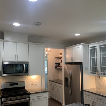 KP’s Stone & Tile Care - Full deep clean and seal for this sellers kitchen to put on the market - Tiling Near Me KP’s Stone & Tile Care - Full deep clean and seal for this sellers kitchen to put on the market - Tiling Near Me