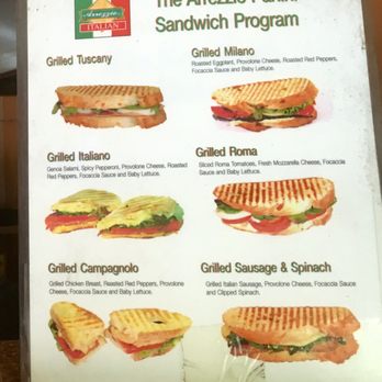 Le Croissant Park Cafe - Panini-style sandwiches that Marcos makes - Sandwiches Near Me - Sacramento, California Le Croissant Park Cafe - Panini-style sandwiches that Marcos makes - Sandwiches Near Me - Sacramento, California