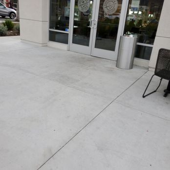 The Coffee Bean & Tea Leaf - Coffee & Tea Near Me - Glendora, California The Coffee Bean & Tea Leaf - Coffee & Tea Near Me - Glendora, California