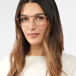Mertins Eye & Optical - Krewe optical frames and sunglassse, exclusively at Mertins Eye & Optical, Bentonville and Fayetteville