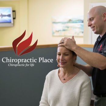 Aaron Seaton: The Chiropractic Place - Chiropractors Near Me - Redding, California Aaron Seaton: The Chiropractic Place - Chiropractors Near Me - Redding, California