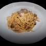 Photo of Antica Roma