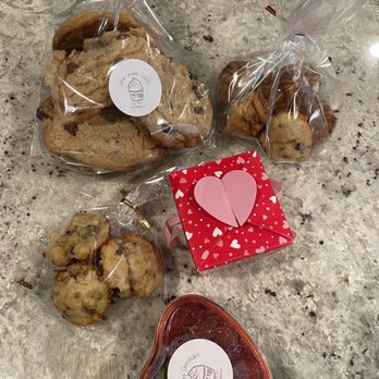 Made By Yub - Bakeries Near Me Made By Yub - Bakeries Near Me