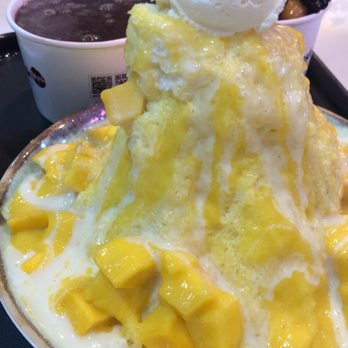 Meet Fresh - Desserts Near Me - Brooklyn, New York Meet Fresh - Desserts Near Me - Brooklyn, New York