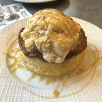 The Decantery - Butter cake. You HAVE to get this. My salt loving husband devoured it. I was kinda sad cause I ordered it for me. Grr ;) - Wine Bars Near Me - Fernandina Beach, Florida The Decantery - Butter cake. You HAVE to get this. My salt loving husband devoured it. I was kinda sad cause I ordered it for me. Grr ;) - Wine Bars Near Me - Fernandina Beach, Florida