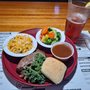Photo of Carolina Grill