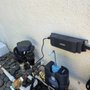 Photo of Gonzalez Plumbing