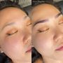 Brows By Eva
